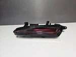 Cadillac Lyriq Oem Led Right Rear Turn Signal Lamp 2023 2024 2025. Fixed Price $245.00.