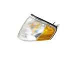 Left Turn Signal Oem 1298260743 For Mercedes R129 W129 Sl320 Sl500 Sl600. Fixed Price $161.49.