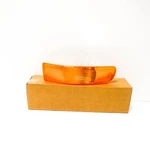 Porsche 911 993 Front Left Turn Signal 99363106100 New Genuine. Fixed Price $288.13.