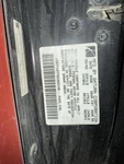 Passenger Corner/park Light Side Marker Coupe Fits 01-02 Saturn S Series. Fixed Price $75.00.