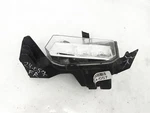2020-22 Subaru Outback Passenger Right Led Fog Light Lamp W/bracket *broken Tab*. Fixed Price $151.05.