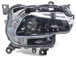 Oem Right Passenger Side Hid Headlamp For Jeep Cherokee 68102848ag Tabs Missing. Fixed Price $139.99.