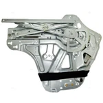 For Power Window Regulator Front Left Driver Side. Fixed Price $175.95.
