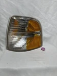 2001-2005 Ford Explorer Left Signal / Park Light Oem 44zh-1460-b. Fixed Price $25.00.