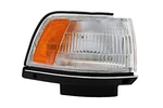 For 1987-1991 Toyota Camry Corner Light Passenger Side. Fixed Price $38.37.