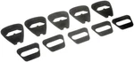 Dorman 923-500 Roof Marker Light Gasket Kit For Select 02-17 Ford Models. Fixed Price $24.14.