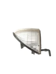 92-95 Oldsmobile Achieva Right Side Marker Fender Mounted Light Oem, 116-00921. Fixed Price $49.99.