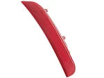 For 2015 - 2022 Dodge Charger Led Side Marker Light Rear Driver 68214127aa. Fixed Price $18.78.