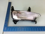 Tyc Fits 19-21 Kia Forte Sedan Left Turn Signal Lamp New E. Fixed Price $106.99.