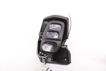 21-24 Honda Odyssey Touring Front Right Side Fog Light Lamp 33900-tey-y01 *read*. Fixed Price $160.78.