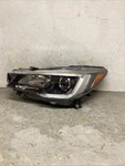 2018 2019 Subaru Legacy Outback Left Lh Driver Side Headlight Oem Halogen. Fixed Price $189.00.