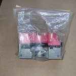 Combination Switch-dimmer M F - 4348 Shee-mar Sm71f. Fixed Price $20.00.
