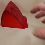 1967 Chevelle Ss Oem Right Left Side Tail Light Lens Gm 5958449 Sae-stdb-67. Fixed Price $37.81.