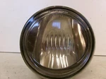 1997 - 2003 Pontiac Grand Prix Passenger Driver Halogen Fog Light Oem. Fixed Price $15.05.