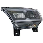 Headlight Driving Head Light Headlamp Driver Left Side Hand 68433783ae. Fixed Price $311.78.