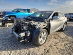 Passenger Tail Light Quarter Panel Mounted Fits 17-19 Infiniti Qx30. Fixed Price $299.95.