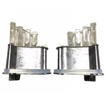 Lh Or Rh Led Headlight Module Turn Signal For Bmw 3 4 Series M3 M4 F32 F33 428i. Fixed Price $272.99.