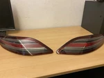 Mercedes Benz Sls W197 Tail Lights Rear Light A1978200464 A1978200364 Usa Us. Fixed Price $1102.29.
