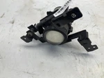 19-21 Kia Forte Right Fog Light Foglight Lamp T. Fixed Price $47.49.