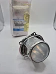Mazda 6 Mk1 2002- Genuine Right Hand Front Fog Lamp Gj6a516a1 New Oem Part. Fixed Price $116.55.