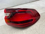 2021-2022 Bmw X7 G07 Oem Rh Rear Right Quarter Panel Mounted Led Tail Light Lamp. Fixed Price $399.98.