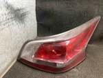 Fits 2014-2015 Nissan Altima Right Tail Light Oem:265509hm0a. Fixed Price $61.57.