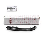 Genuine 876141m005 Side Mirror Signal Lamp Left For Kia Forte & Koup 2011-2013. Fixed Price $39.53.