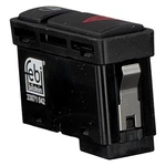 For Bmw X5 2001-2006 Febi Hazard Warning Switch. Fixed Price $43.07.