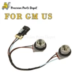 New 1pc Tail Lamp Assembly Wiring Harness Fits Gm 19330734 Us. Fixed Price $53.47.
