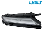 Lablt Right Side Led Fog Lights Daytime Running Lamp For 2023-2024 Chevy Blazer. Fixed Price $76.59.