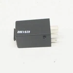 New Bmw 3 E30 Hazard Warning Realy 61361388533 Original 61-36-1-388-533. Fixed Price $186.80.