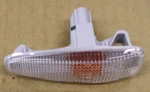 New Oem 2011-2020 Genuine Mitsubishi Outlander Sport Left Turn Signal 8351a039. Fixed Price $34.95.