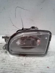 Driver Corner/park Light 208 Type Fog-driving Fits 98-03 Mercedes Clk. Fixed Price $96.71.