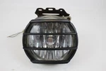 2000-2004 Subaru Outback Legacy Driver Left Corner/park Fog-driving Light Oem. Fixed Price $49.99.