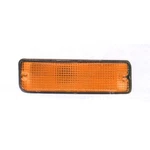 Driver Side Replacement Turn Signal/parking Light (value Line). Fixed Price $39.83.