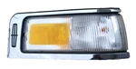 95 96 97 Lincoln Town Car Side Marker Light Turn Signal Right Passenger Oem. Fixed Price $67.99.