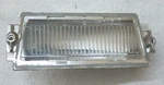 1988 Oldsmobile 98 Ninety Eight Oem Left Driver Side Cornering Light Loc-135a. Fixed Price $49.99.