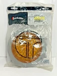 Truck-lite 44223y Super 44 Led Yellow Round 60 Diode Gray Flange Mount 12v. Fixed Price $69.95.