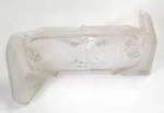 Gm Clear Park Lens 5954013 Lh 63/64 Pontiac Models, 65 Tempest. Fixed Price $10.00.