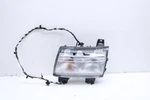 2020-2024 Jeep Gladiator Left Driver Park Turn Signal Lamp 68293127ag Oem *read*. Fixed Price $49.99.