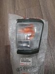 Toyota Genuine 81521-35300 Lens & Body Fr Turn 8152135300 Oem. Fixed Price $95.00.