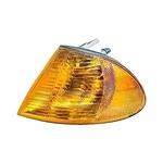Turn Signal/corner Light For Bmw 750il 99-01 Driver Side Standard Line. Fixed Price $69.73.