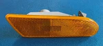 Mercedes-benz Front Rh Turn Signal Light - 220-820-02-21-64 For S350 & More. Fixed Price $18.44.
