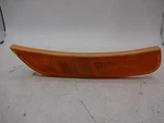2020 Chrysler Pacifica Front Driver Side Bumper Mounted Lamp Oem. Fixed Price $34.98.