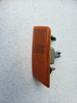 2005-2014 Chrysler 300 Front Left Driver Side Marker W/ Socket. Fixed Price $29.99.