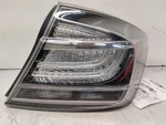 2013-2015 Honda Civic Passenger Tail Light Sedan Mx Hybrid Oem. Fixed Price $255.00.