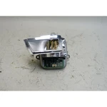 13-15 Bmw F06 F12 6-series Left Front Led Turn Signal Cornering Module Lamp Oem. Fixed Price $165.00.