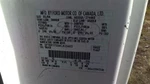 Driver Front Window Regulator Heritage Fits 99-04 Ford F150 Pickup 104443176. Fixed Price $57.80.