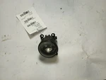 Fog Lamp From 2020 Nissan Pathfinder 12140837. Fixed Price $101.94.