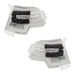 For Toyota Camry 2018-2022 Mirror Turn Signal Light Driver Passenger Side Pair. Fixed Price $50.54.